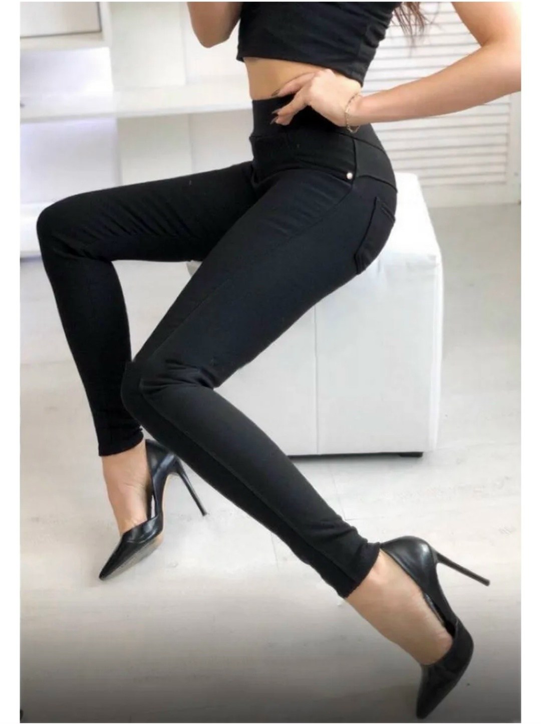 брюки лосины черные,брюки лосины,легинсы женские,джеггинсы брюки,леггинсы брюки