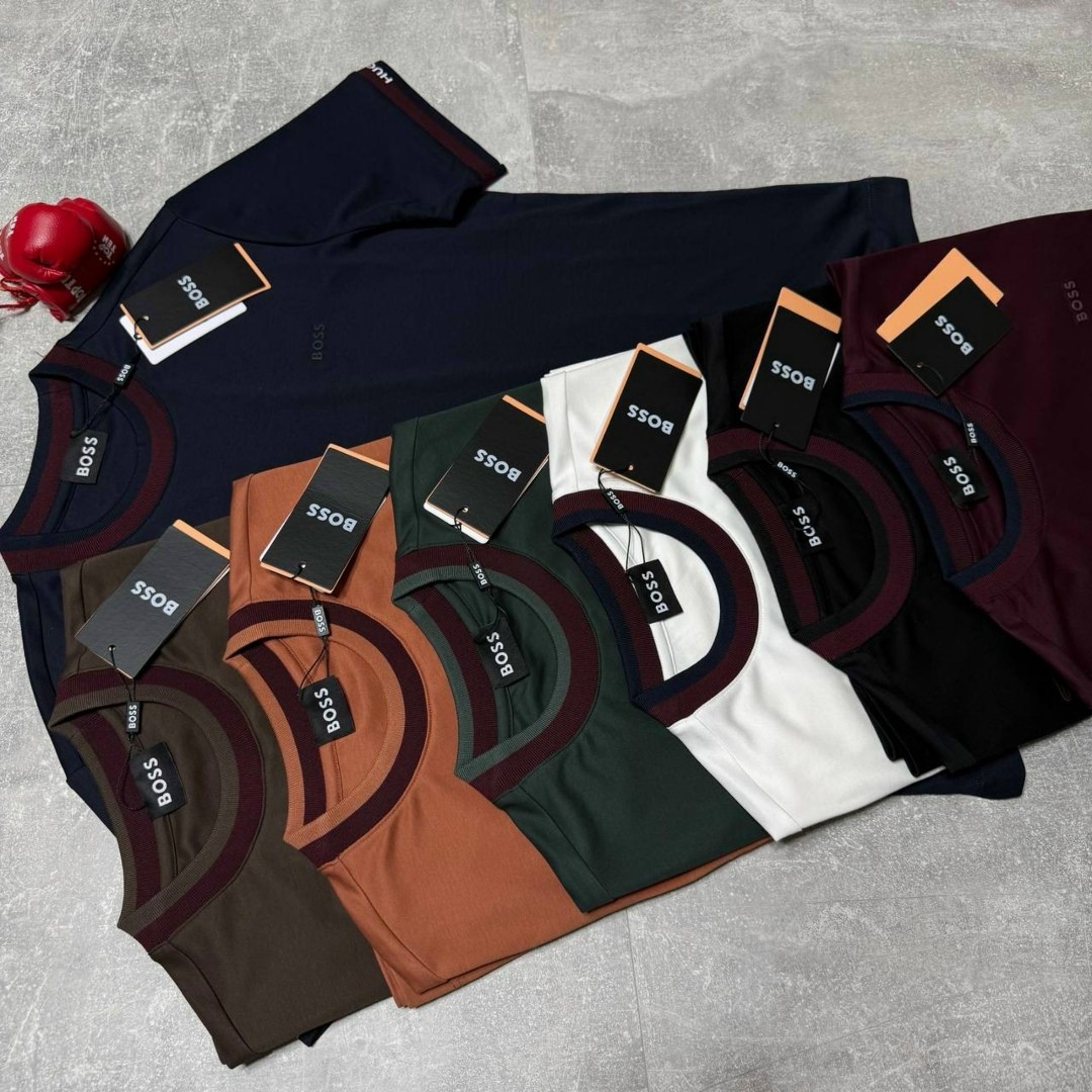 мужские футболки hugo boss,мужская футболка,футболки для мужчин,футболка