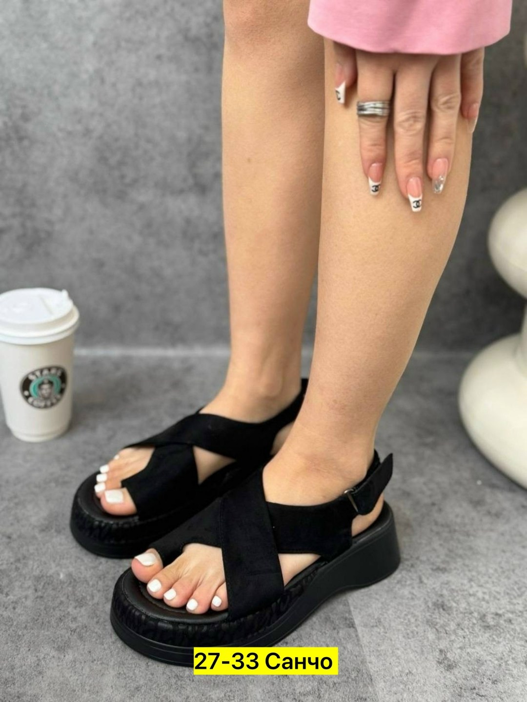 ,босоножки женские,босоножки женские летние на платформе сандалии,босоножки женские на платформе,босоножки сандали