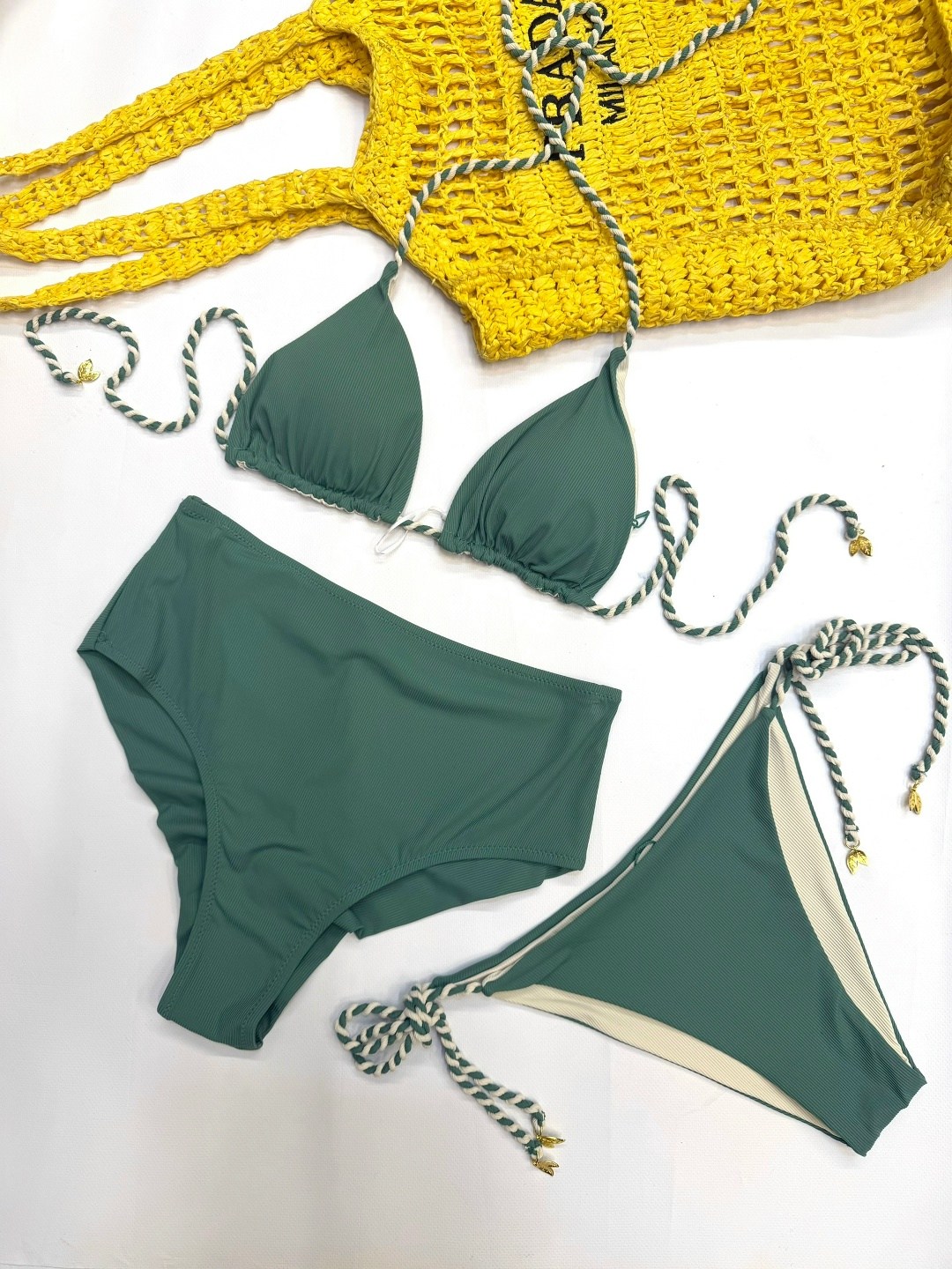 купальник женские,женский раздельный купальник,купальники раздельные,купальник,купальник классический