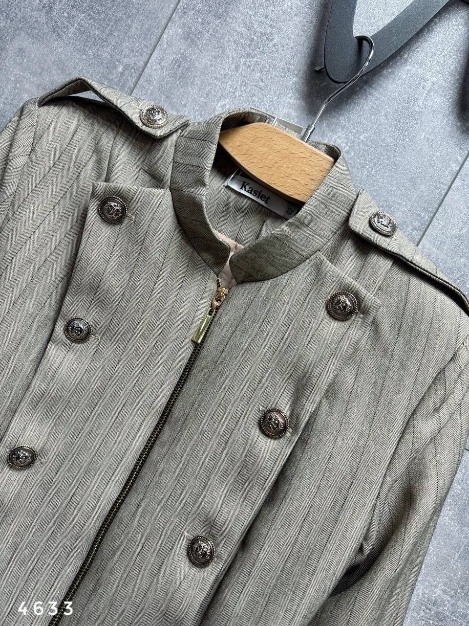 одежда кэжуал,кэжуал стиль,кэжуал женский,мода и стиль