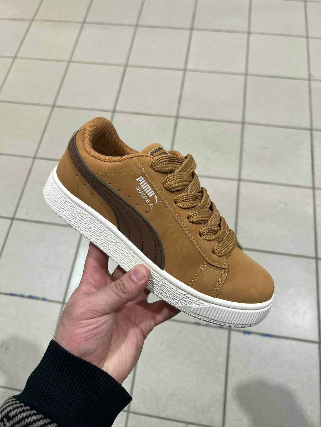 кроссовки puma женские,кроссовки puma,женские кроссовки пума,кроссовки puma suede,кроссовки puma suede xl