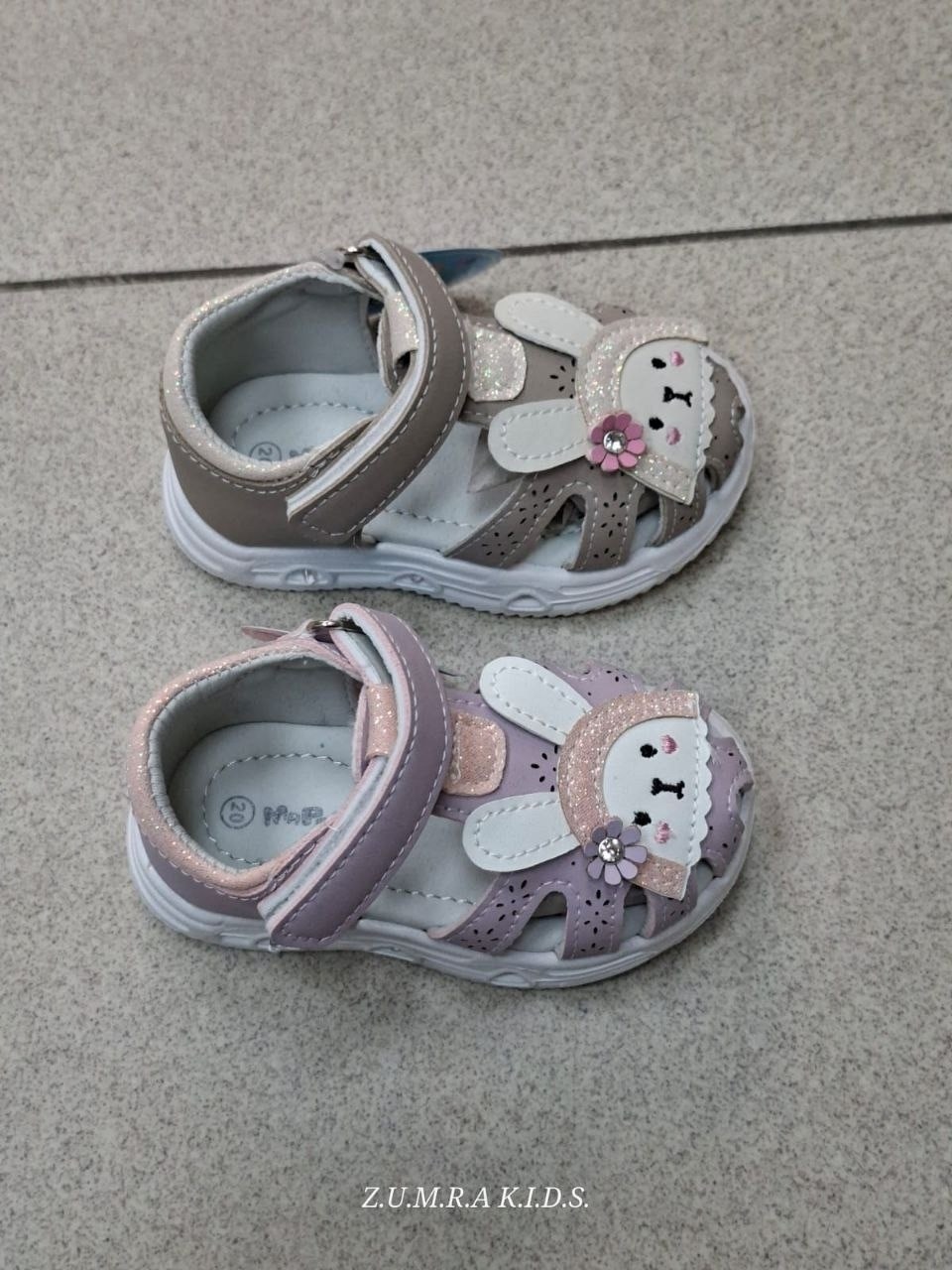 детские сандалии,сандалии для девочек,босоножки детские,сандалии,детская