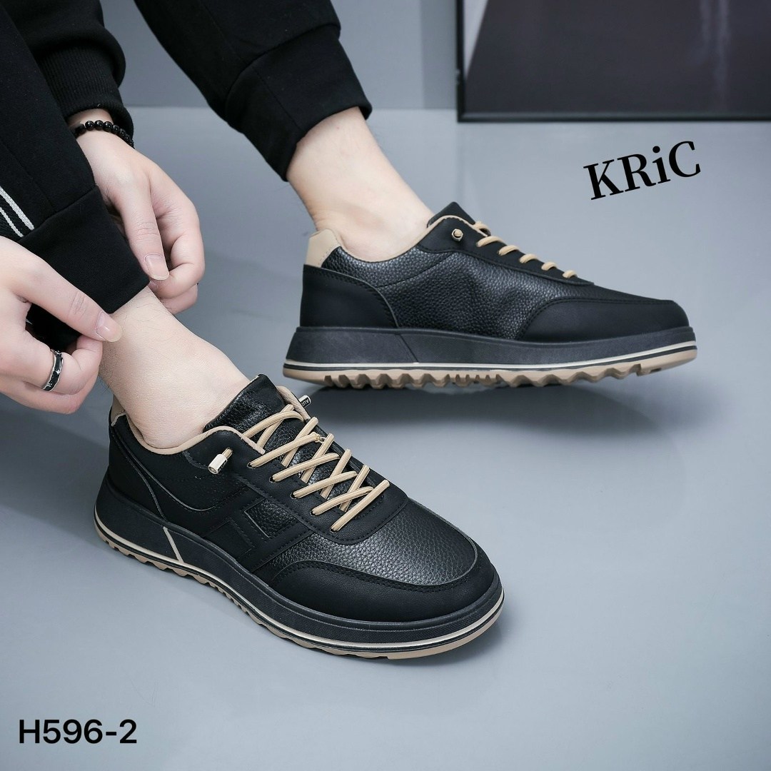 ,мужская ,мужские кеды замшевые, для мужчин,замшевые кеды