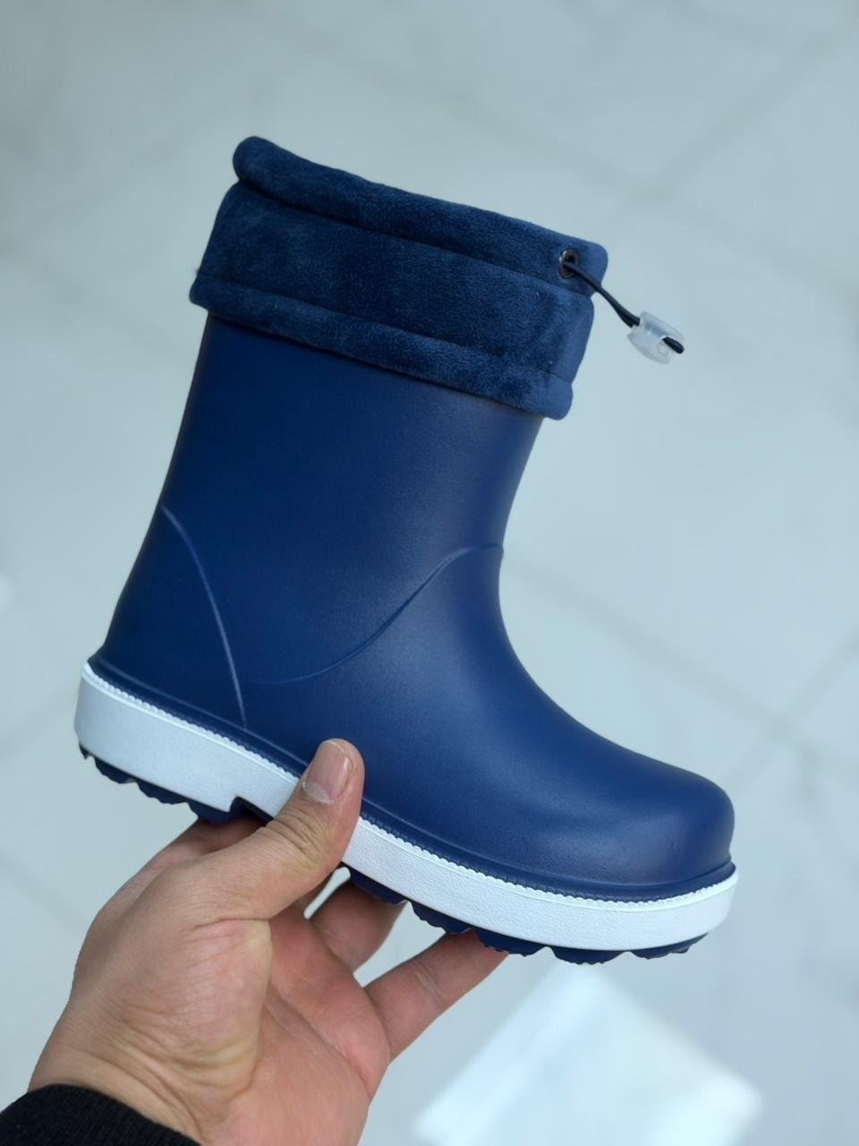 сапоги резиновые,детские резиновые сапоги,сапожки,,сапоги детские