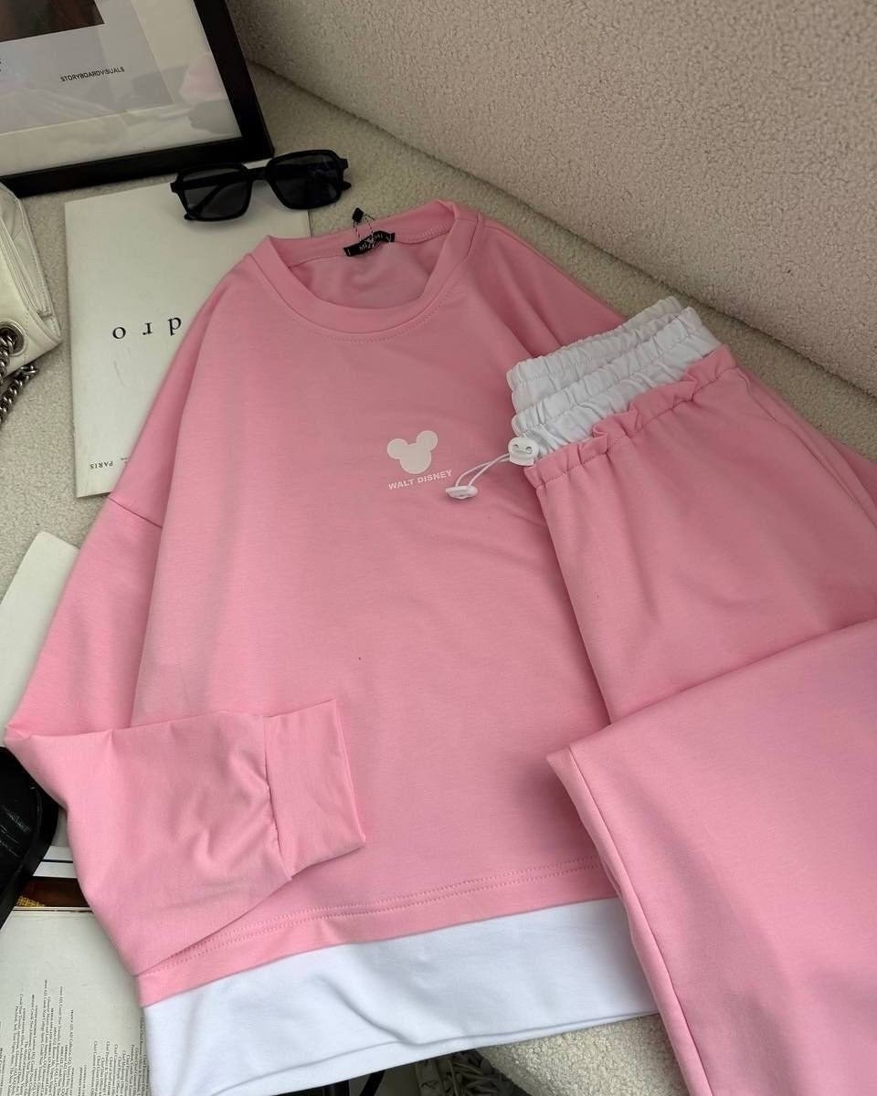 женские костюмы спортивные,костюм двойка женская,спортивный костюм двухнитка,костюм спортивные женские костюмы,спортивные костюм