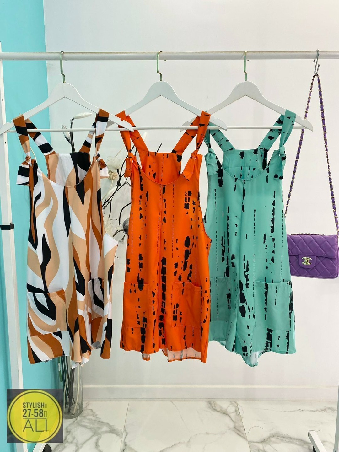 женские комбинезоны,летнее платье,женской одежды,женское платье,летнее женское платье