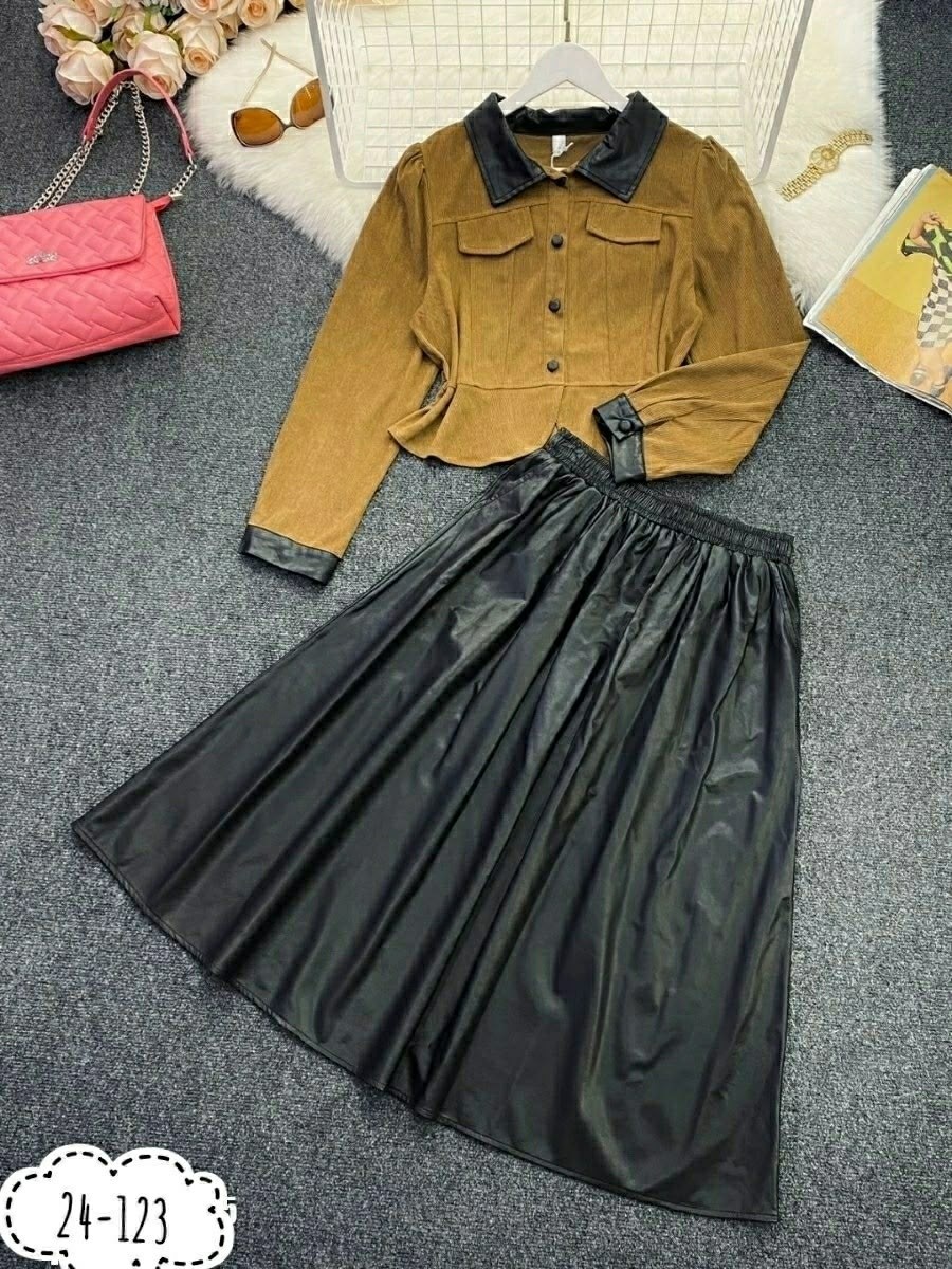 жакет и юбка,костюм с юбкой,женский костюм,костюм женский с юбкой,кофта юбка