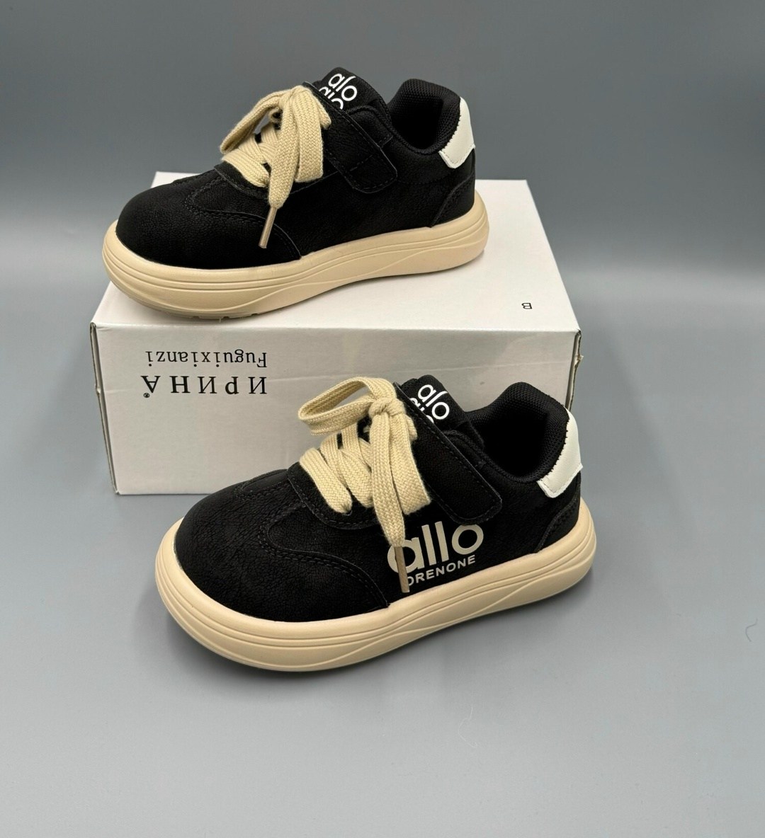 ,кеды детская,детские кроссовки,кроссовка детская, детская