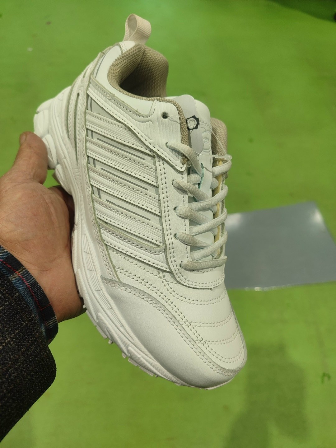 кроссовки мужские bona,кроссовки bona,кроссовки бона,кроссовки,мужская  кроссовки