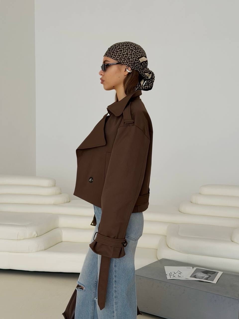 куртка тренч,тренч с поясом,плащ тренч,тренч,тренч женский