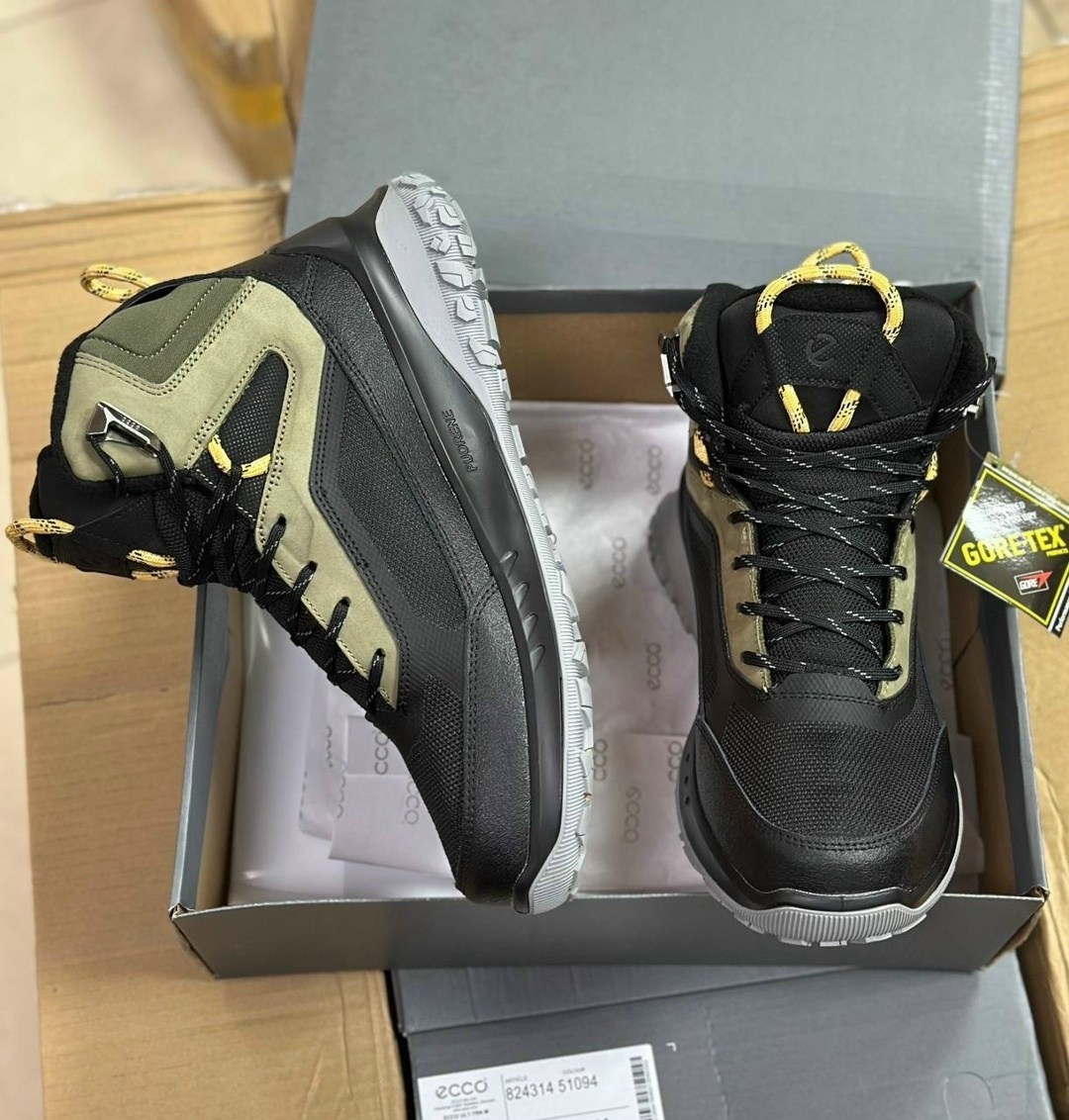 кроссовки мужские merrell,кроссовки merrell,кроссовки merrell зимние,кроссовки merrell ice cap moc,кроссовки