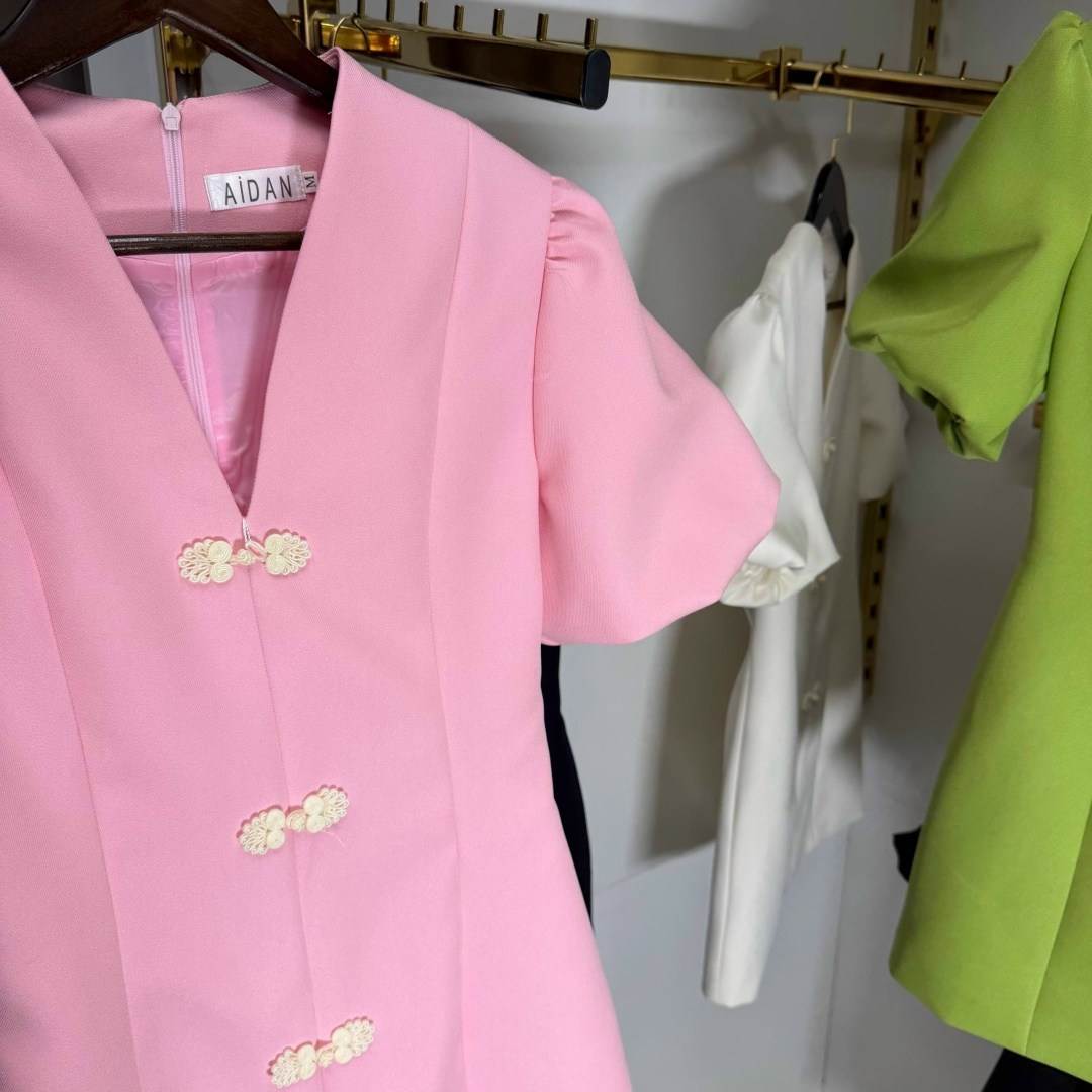 платье стильное,модные жакеты,платье с воротником,платье женская,элегантный стиль