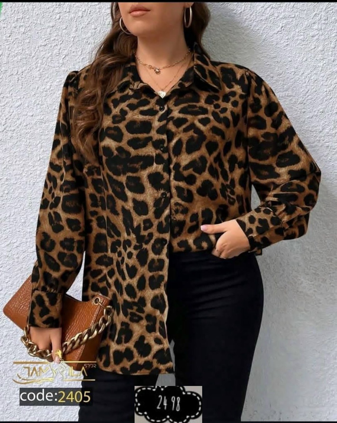 рубашка леопард,рубашка женская,clasi рубашка больших размеров леопардовый принт shein,рубашка женская большие размеры,блузка женская