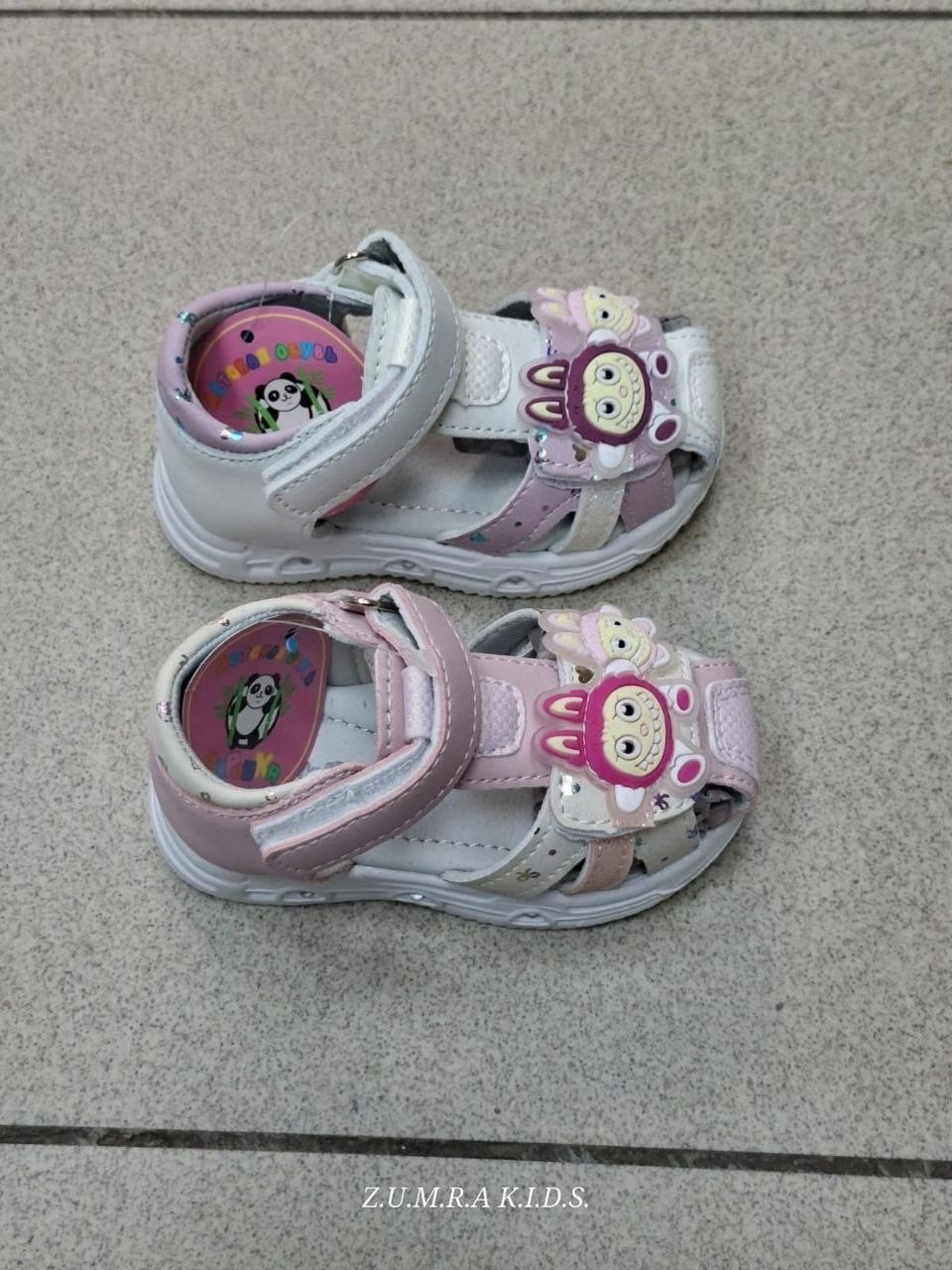 детские сандалии,детские босоножки,детская ,сандалики детские,босоножки для девочек