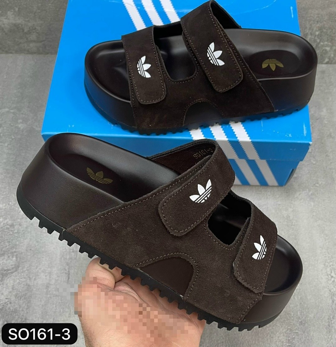 женские шлепанцы adidas originals adilette,босоножки adidas,шлепанцы adidas,сандалии adidas,шлепанцы adidas mungo 010629