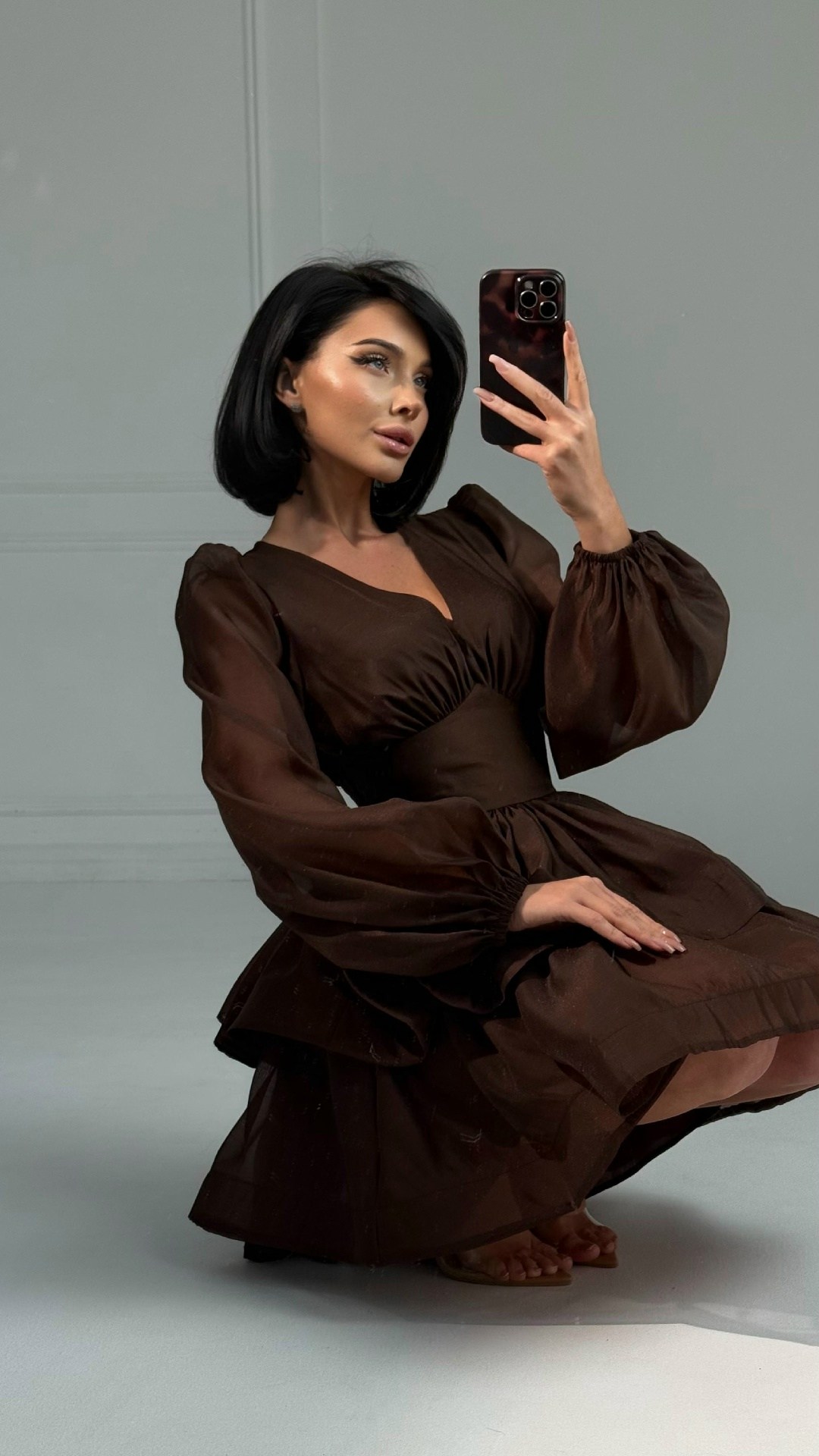 платье,вечернее платье,вечернее женское платье,платье вечернее короткое aizashop,женский костюм