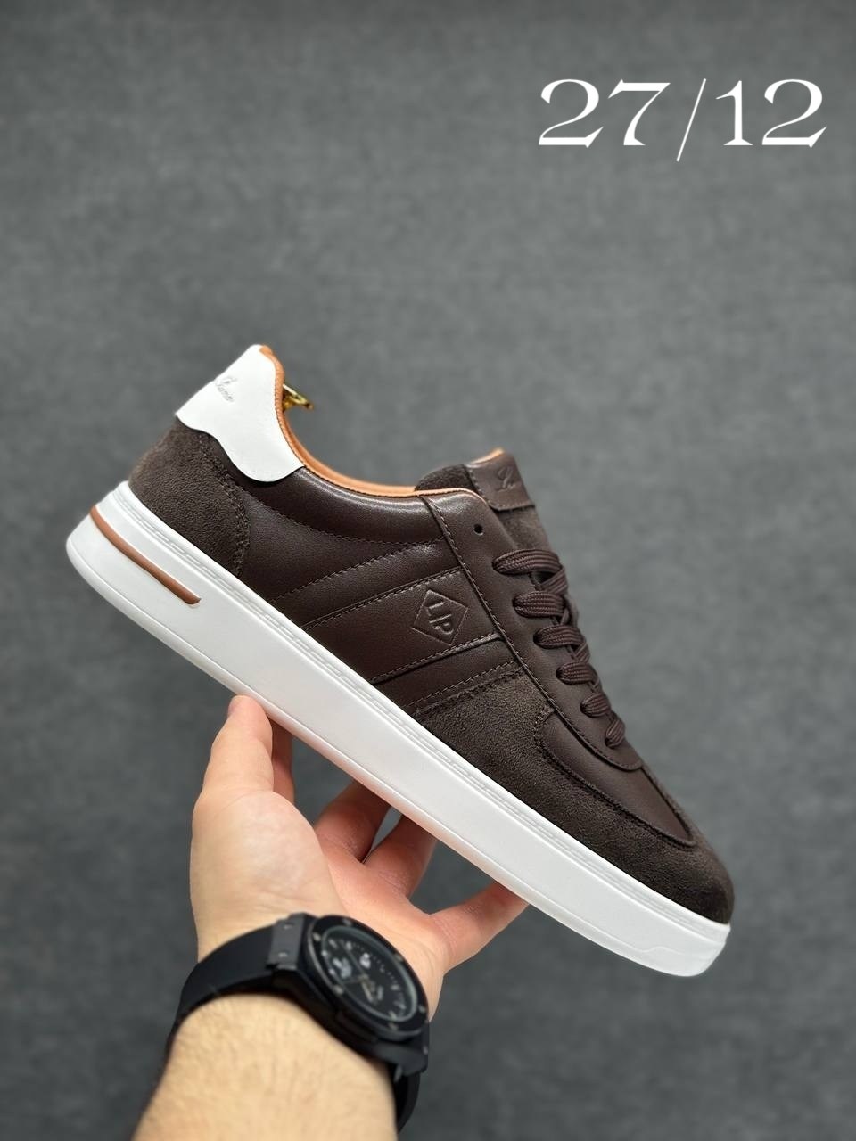 ,мужские кеды,кеды для мужчин замш,мужская ,кеды мужские замшевые