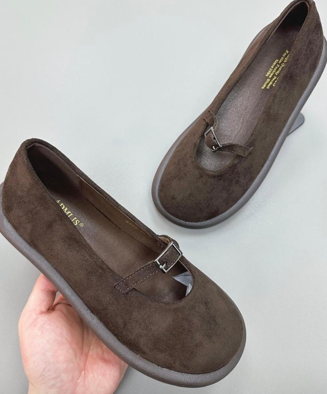 ,балетки,женские лоферы,женские балетки, женская