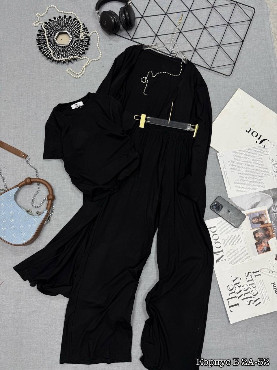 женские комбинезоны,костюм женский,брючный летний костюм с рубашкой,летние костюмы,брючный летний костюм