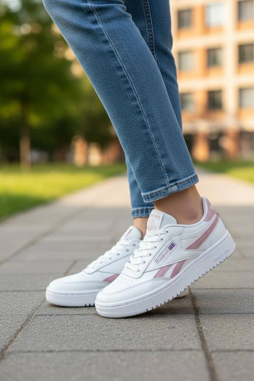 кроссовки reebok,кеды женские reebok court advance bold gw209 черные,,кеды reebok court advance bold,кеды женские reebok court advance bold