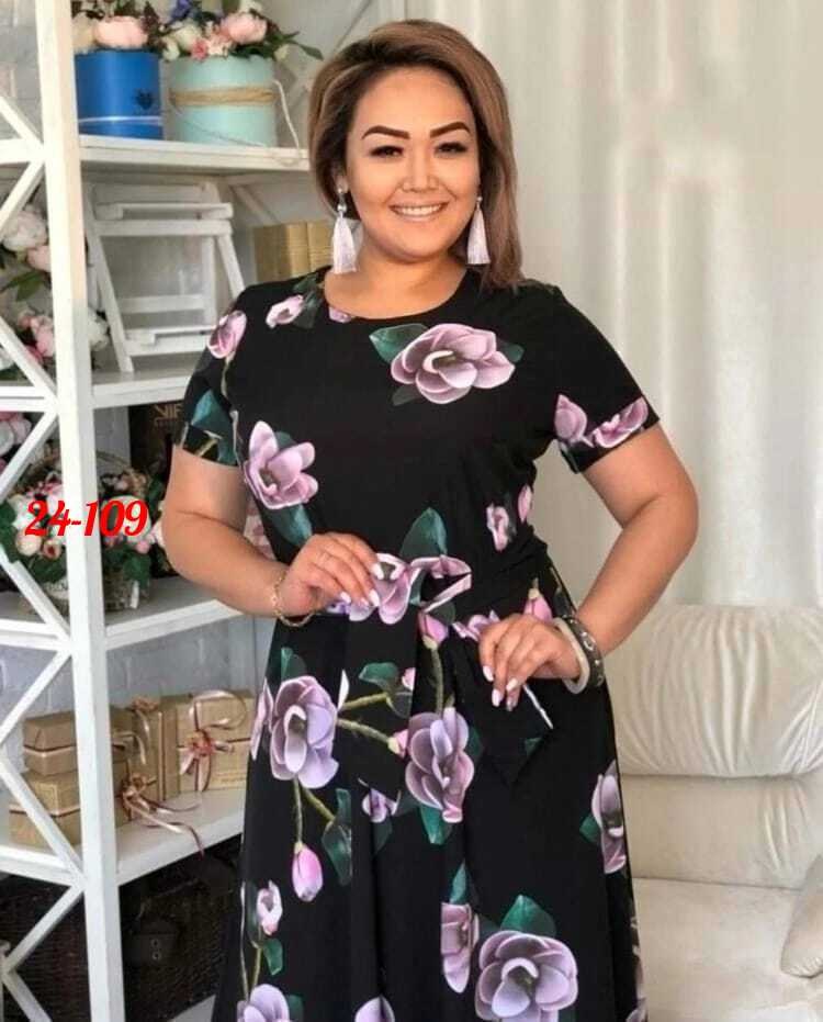 платье большие размеры,платье женская, платья женские больших размеров,женское платье больших размеров,стильные платья для женщин