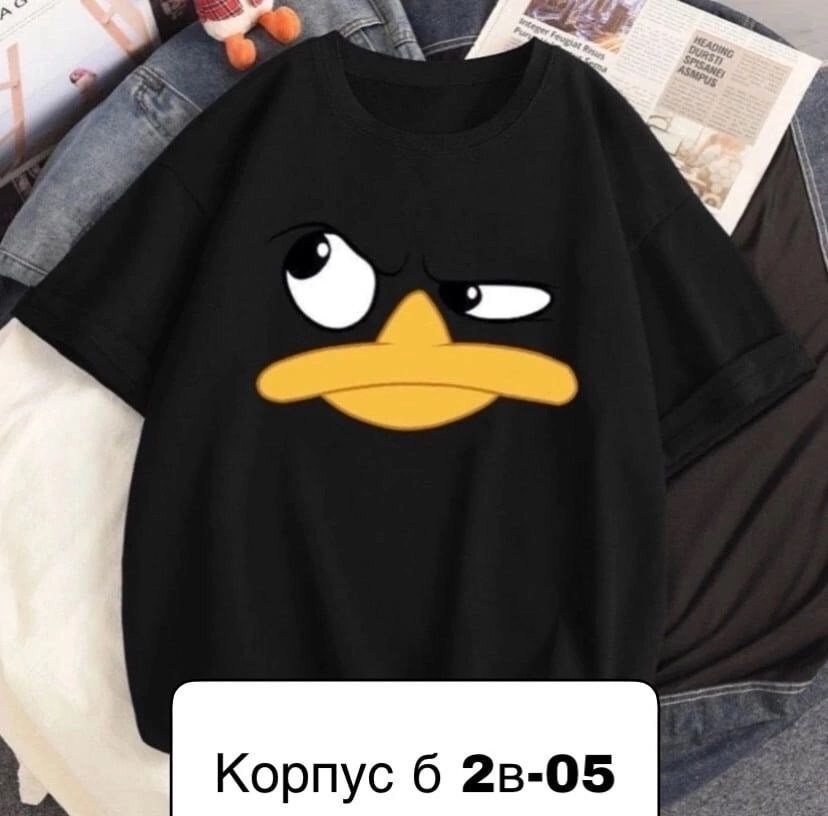 футболки женская,футболки модные,женская футболка оверсайз,летние футболки,футболка