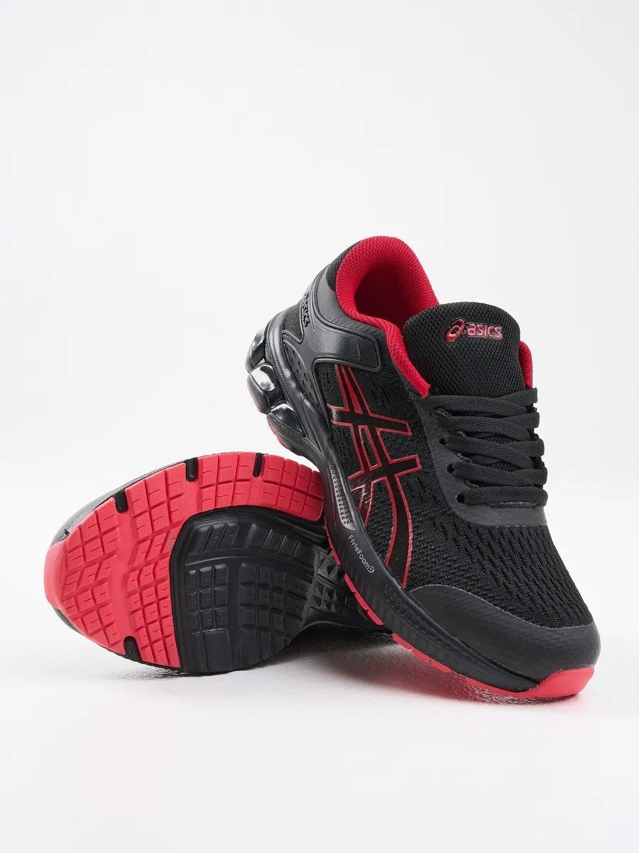 кроссовки asics,кроссовки мужские asics,кроссовки asics gel,беговые кроссовки asics,asics gel pulse 12 gtx