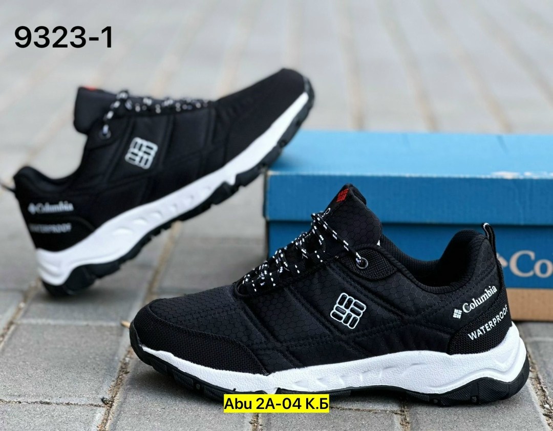 мужские зимние кроссовки columbia,кроссовки columbia термо,кроссовки мужские,columbia кроссовки мужские,кроссовки columbia