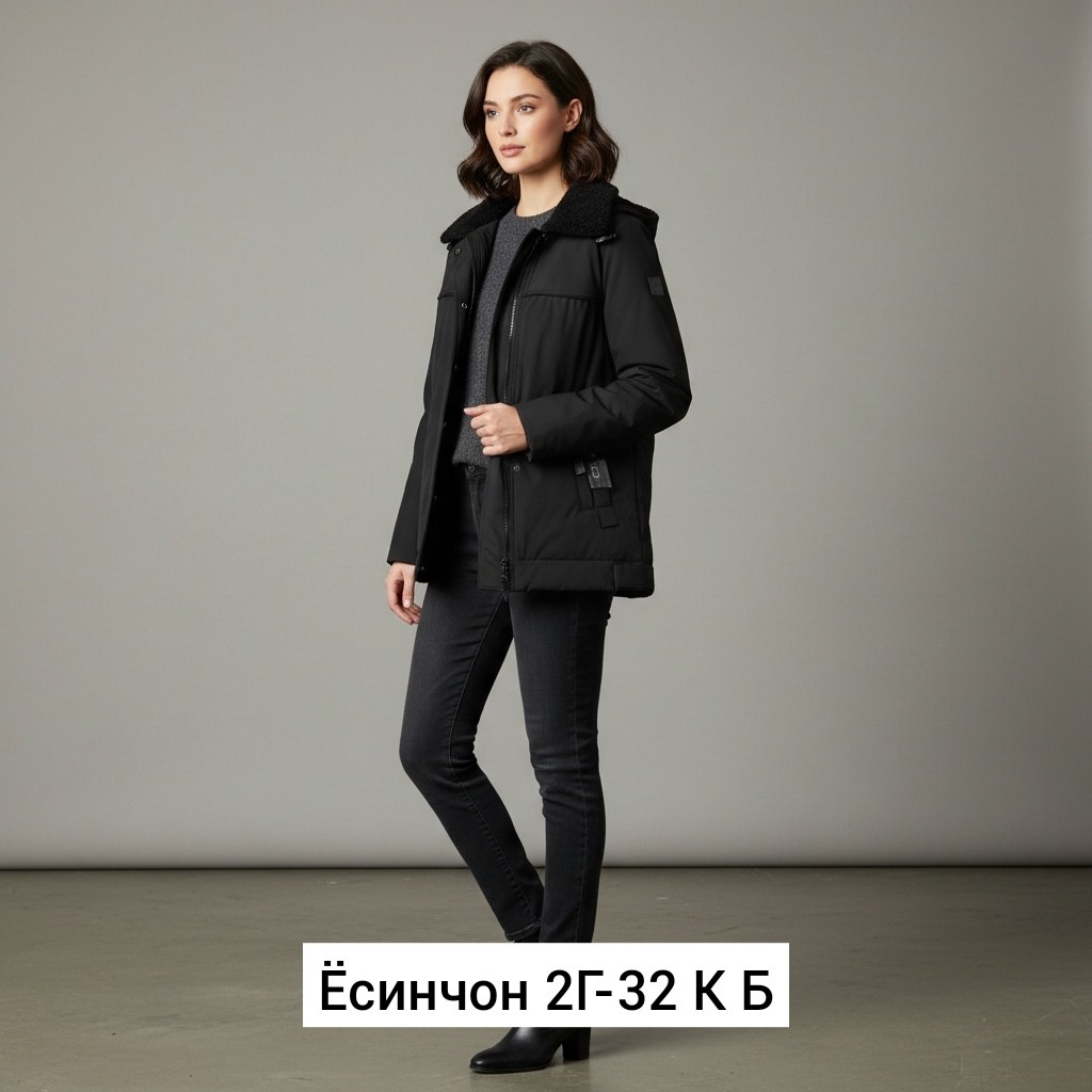 куртка демисезонная женская,куртка демисезонная,куртка,женская куртка,куртка жен