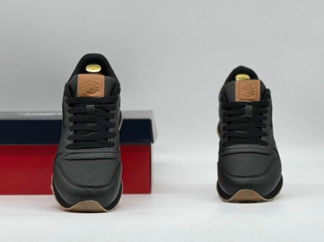 кроссовки мужские reebok classic leather,кроссовки reebok мужские кожаные коричневые,reebok кроссовки мужские,кроссовки reebok,кроссовки мужские reebok classic