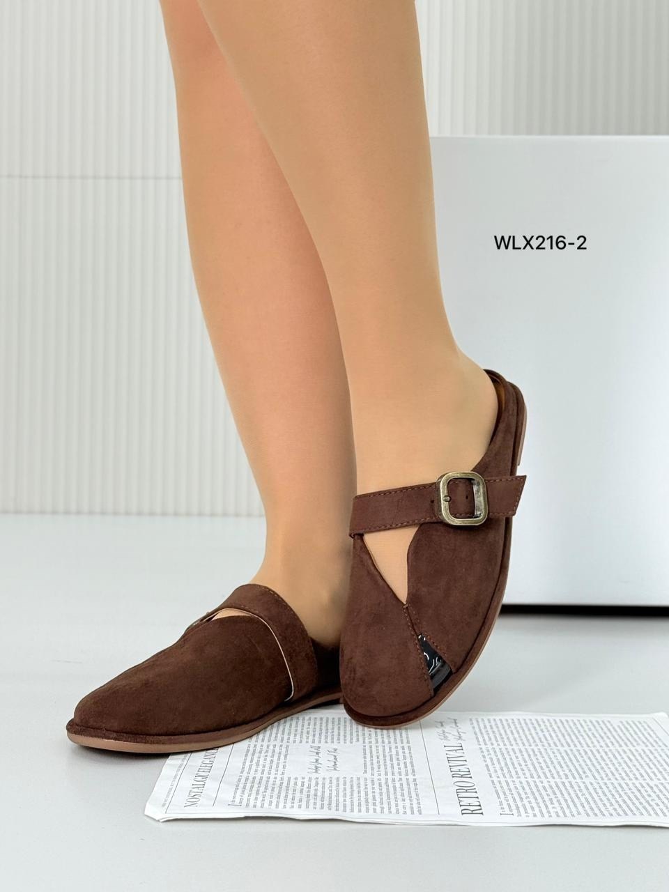 ,женские шлепанцы,тапки модные,замшевые мюли,тапочки замшевые