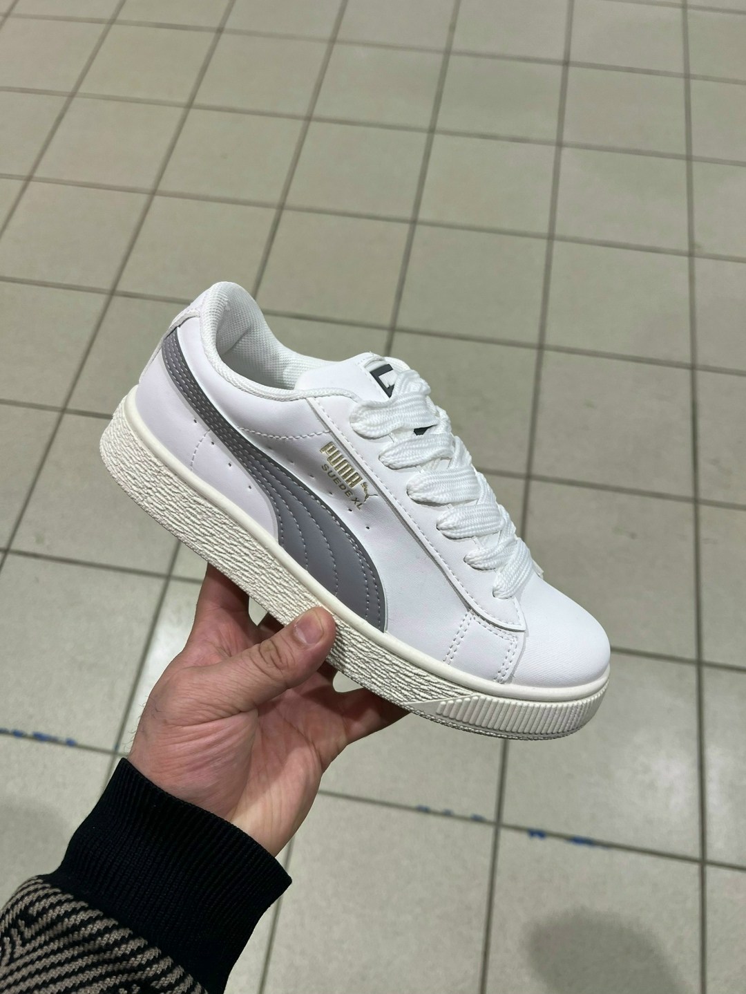 кроссовки puma женские,кроссовки puma,женские кроссовки пума,кроссовки puma suede,кроссовки puma suede xl