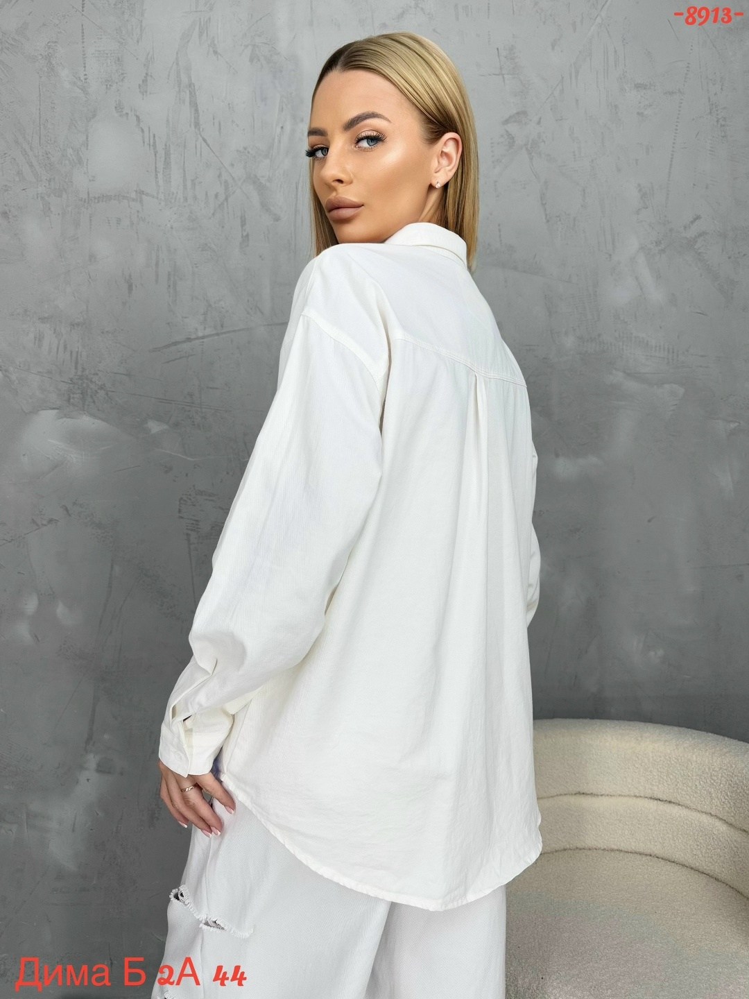 рубашка женская,рубашка,женская кофта,стильная рубашка,женская белая рубашка