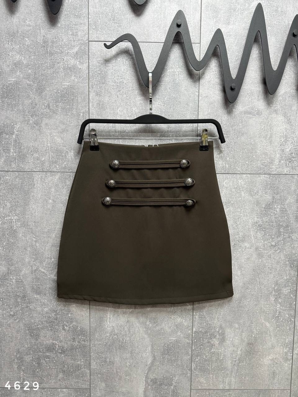 женщин,кожаные юбки,роскошная женщина,водолазка