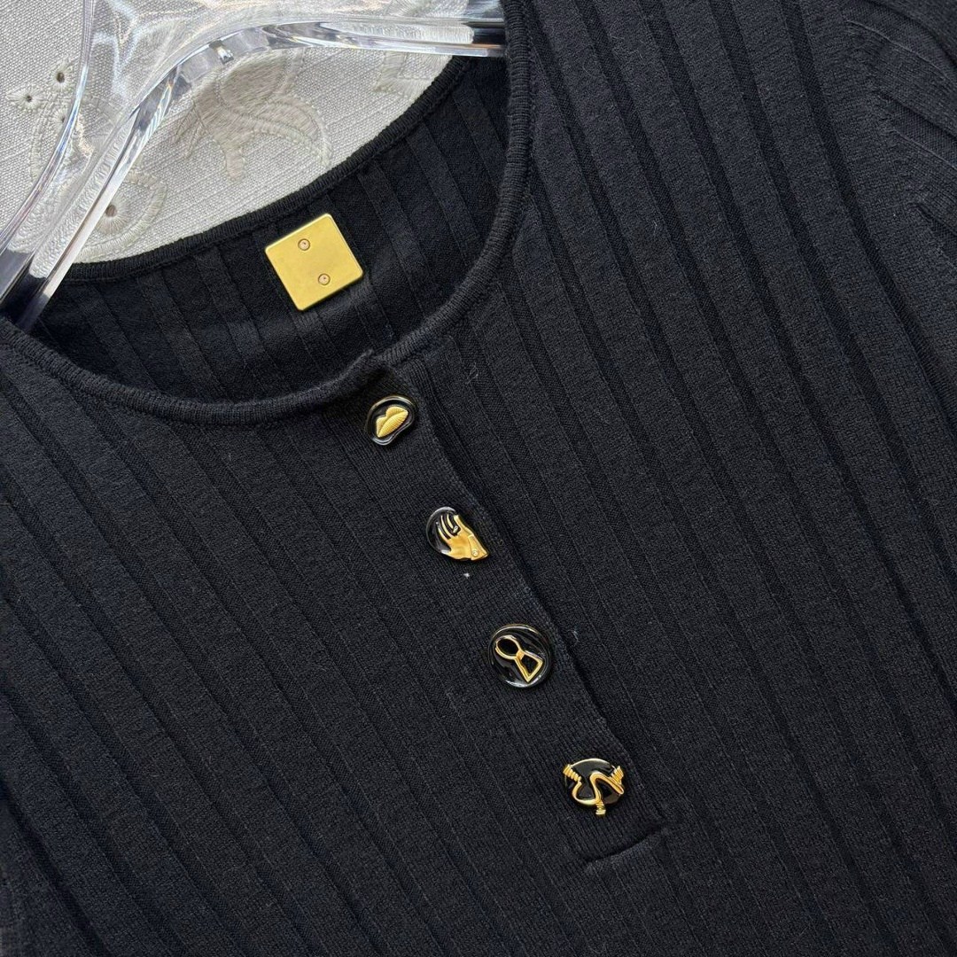 кофта женская,кофта,кофта лапша женская с вырезом,свитер женский черный,свитера женские