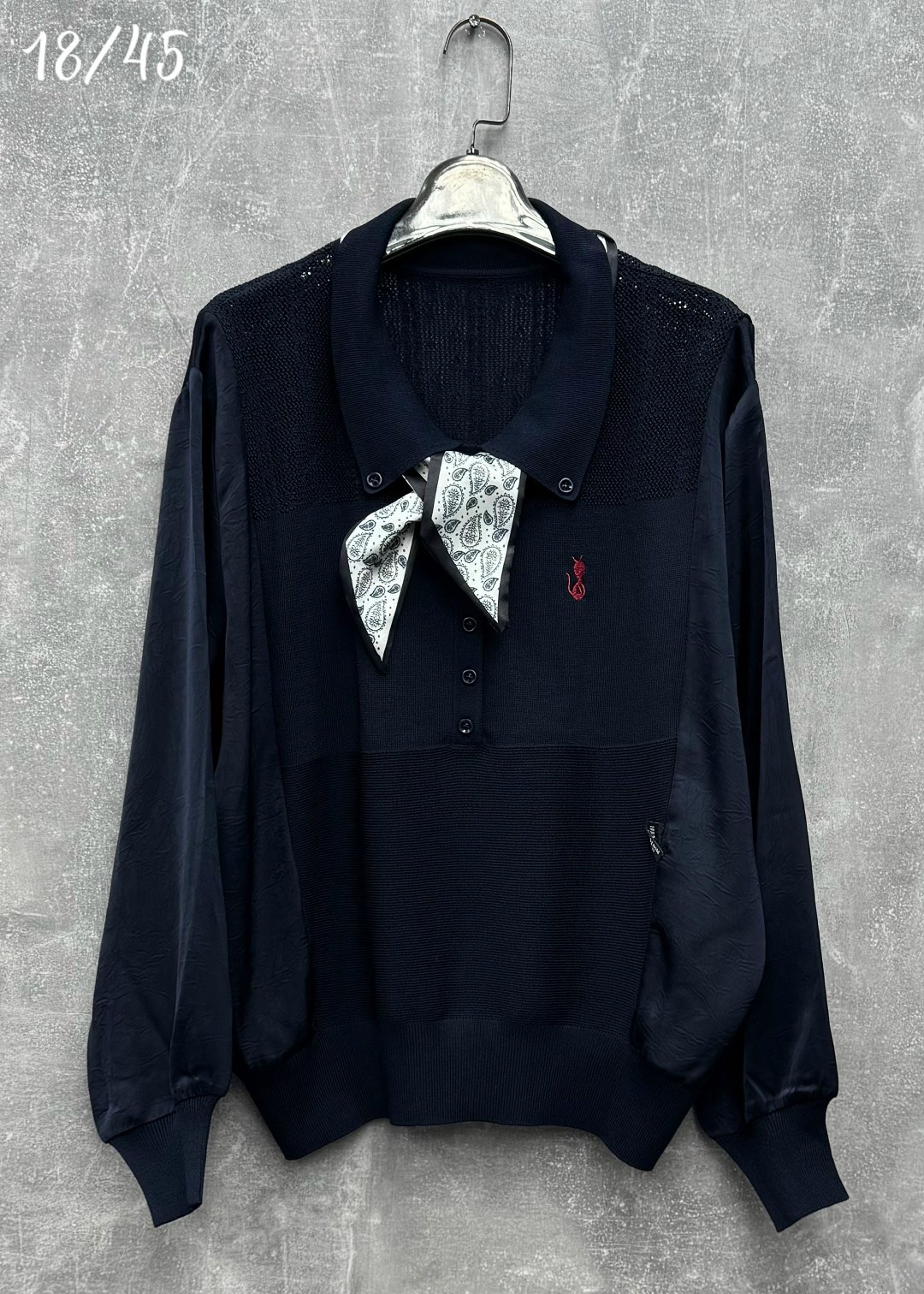 мужская мода,одежд,мужская одежда,рубашка поло мужская,женской одежды