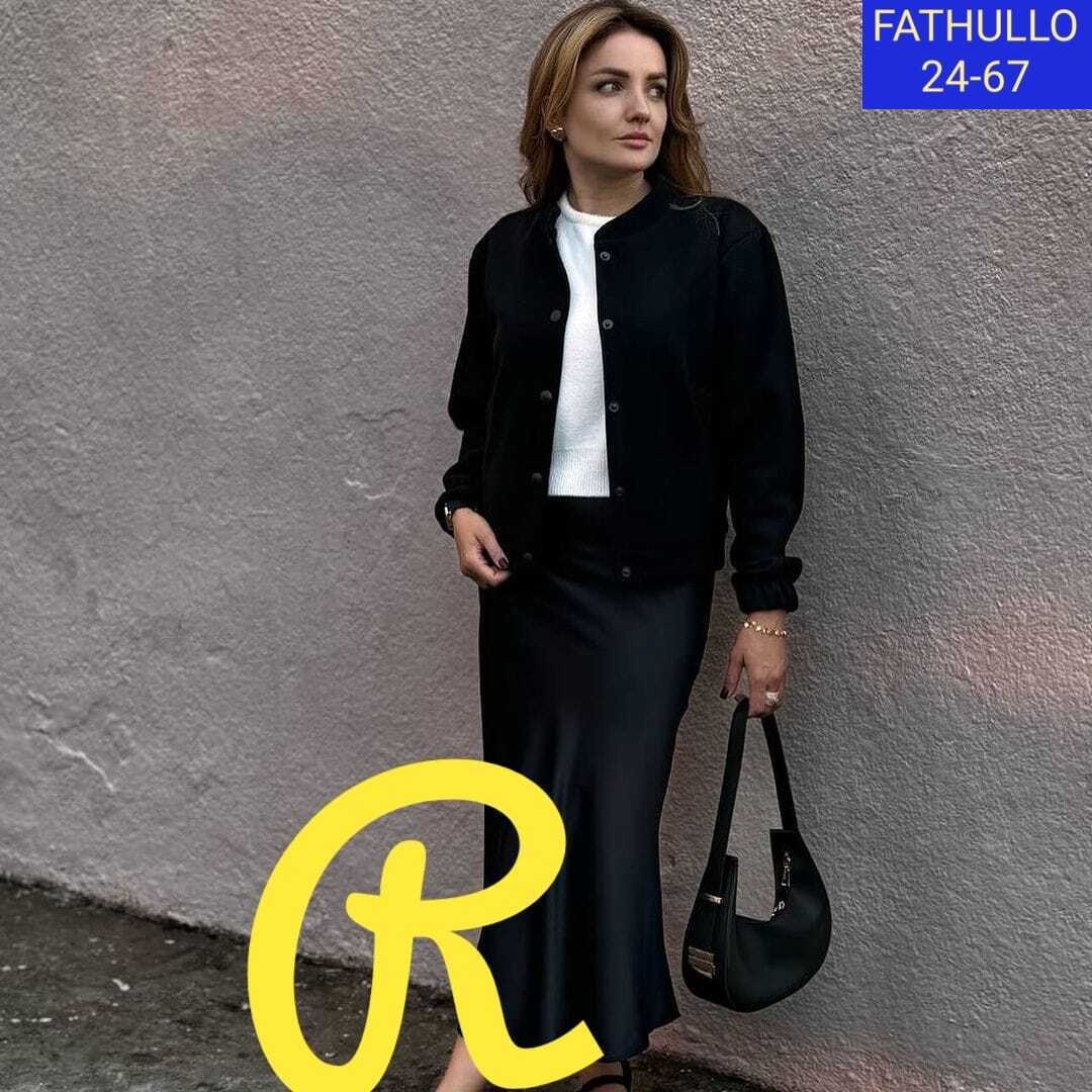 куртка свободного кроя,куртка бомбер,куртка женская бомбер,стильная одежда