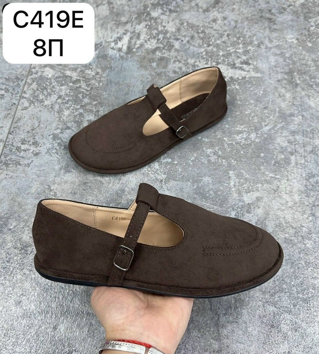 ,туфли школьные,туфли,школьные туфли для девочек,женская