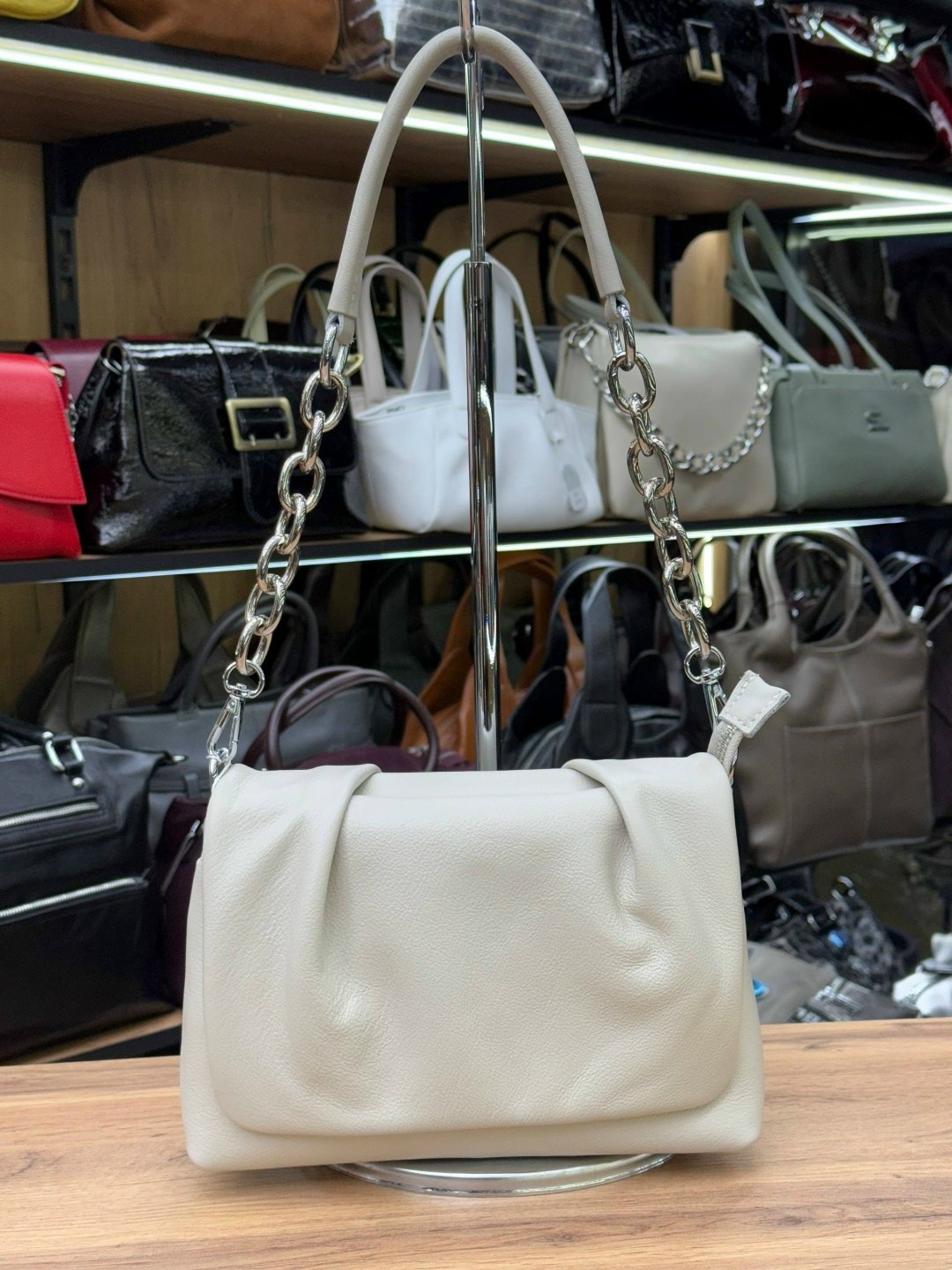 сумка,сумка женская,желтая сумка,модная сумка,сумочка