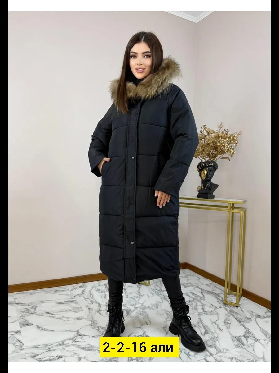 куртка женская зимняя,женская куртка зима,зимние куртки и пуховики,зимняя куртка,женская куртка