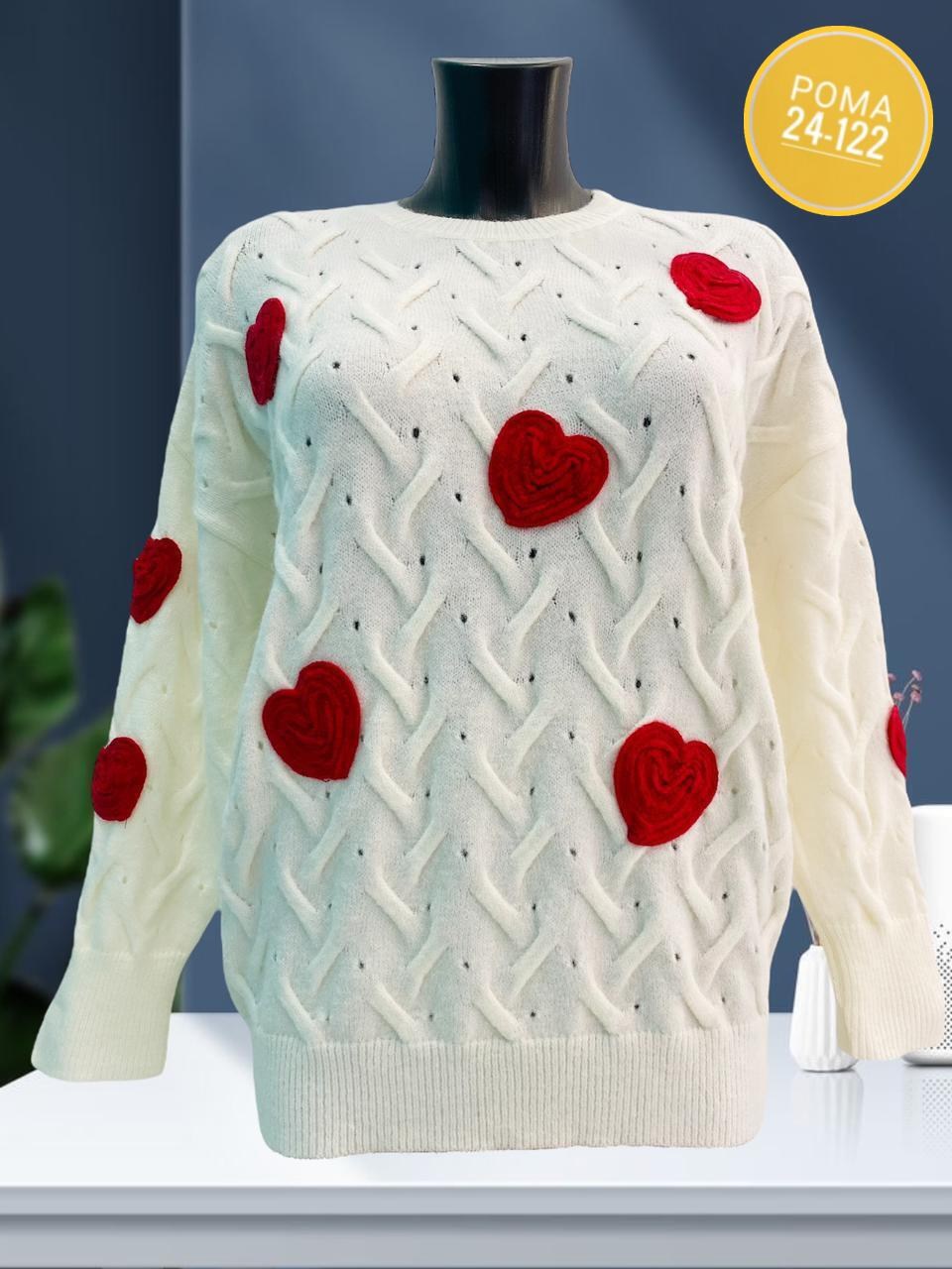 женская кофта,свитер женский,свитер женский кофта,куртка женская,свитер