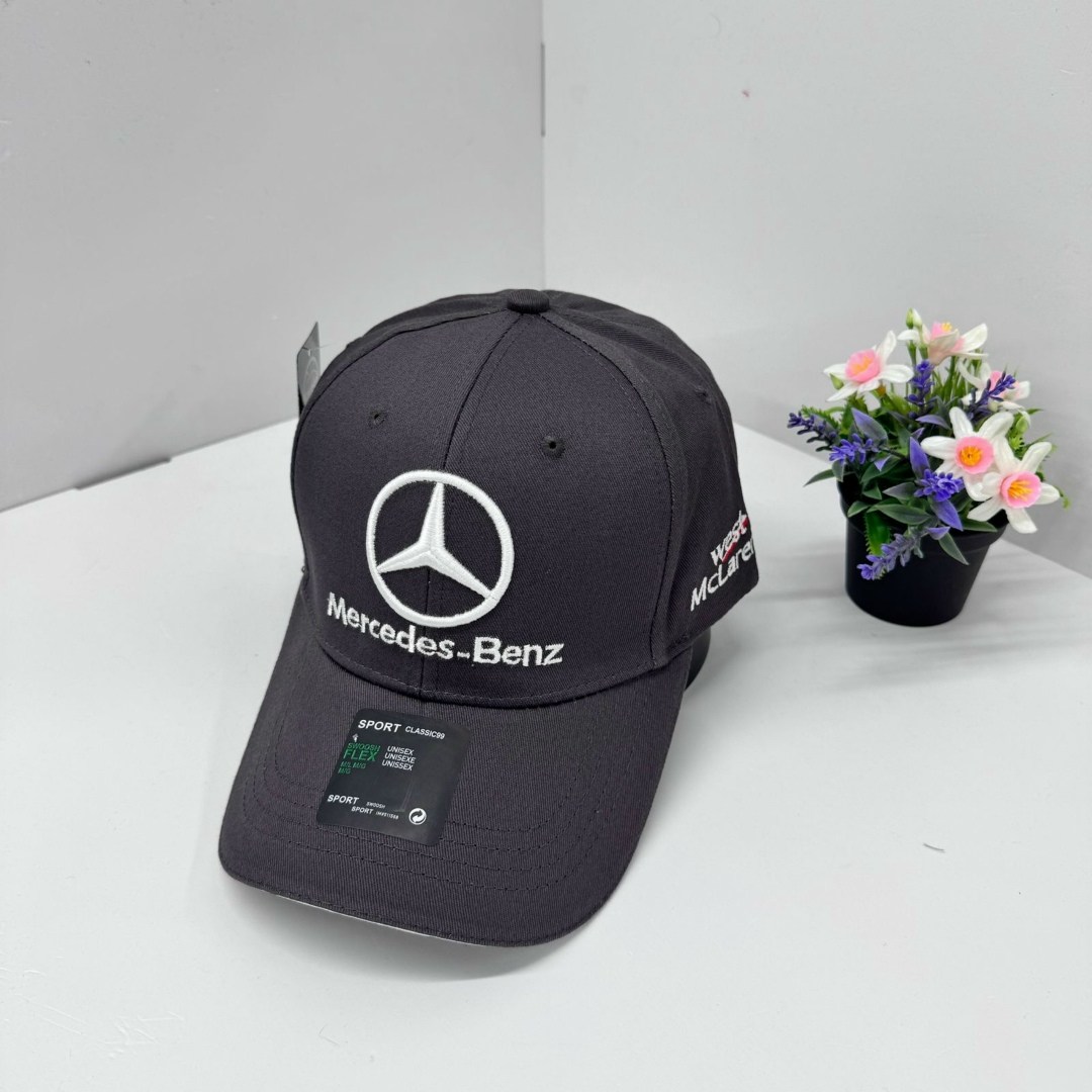 бейсболка mercedes benz,бейсболка мерседес mercedes benz,бейсболка mercedes,бейсболка мерседес кепка mercedes,кепка mercedes