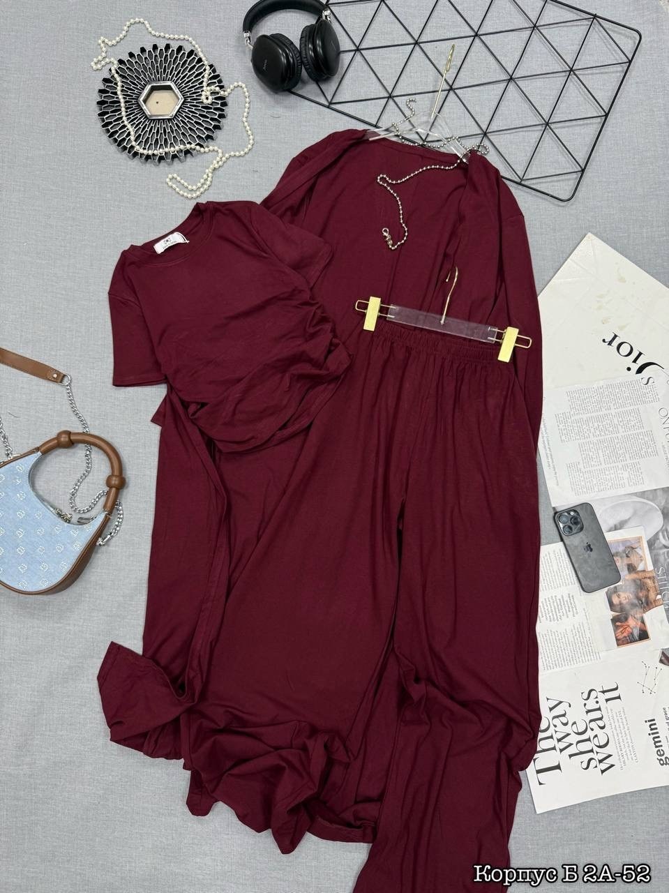 женские комбинезоны,костюм женский,брючный летний костюм с рубашкой,летние костюмы,брючный летний костюм