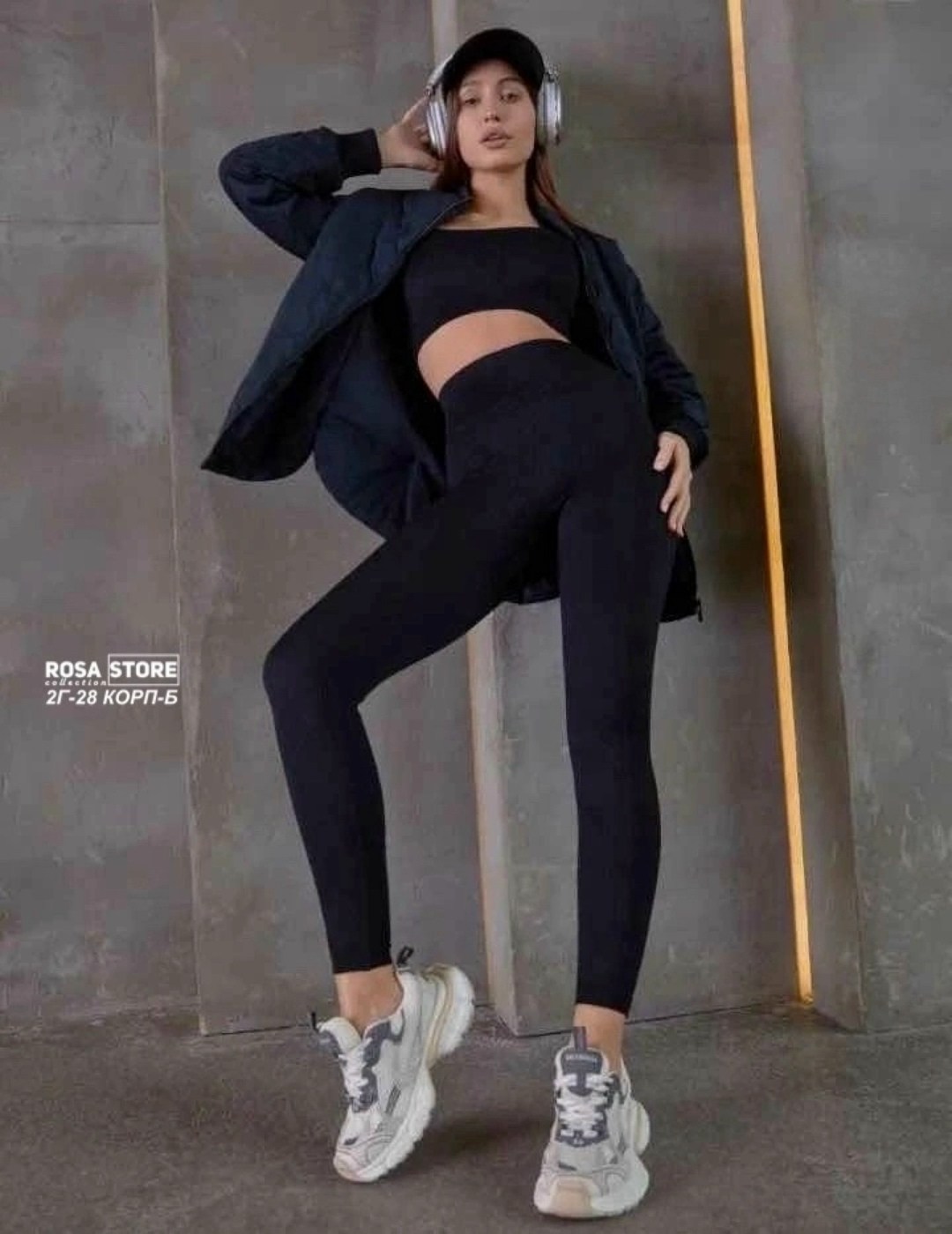 свитшот с капюшоном,толстовка мужской,толстовка,толстовка флисовая,свитшот мужская