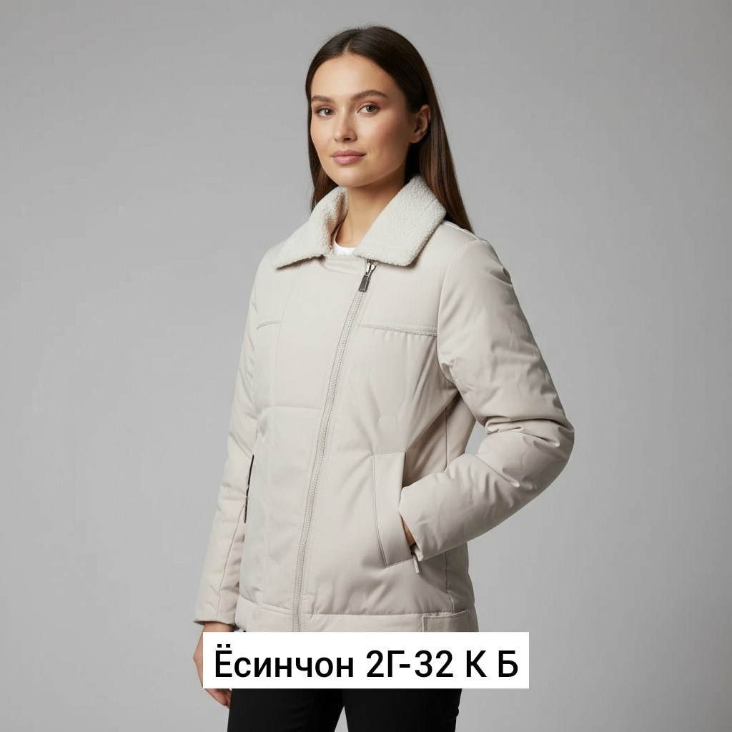 куртка демисезонная женская,куртка демисезонная,куртка,женская куртка,куртка жен