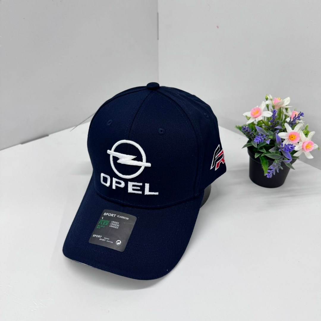 бейсболка бини opel опель бейсболка мужская кепка,кепка бейсболка опель opel autocaps,бейсболка opel,бейсболка опель,кепка бейсболка опель opel