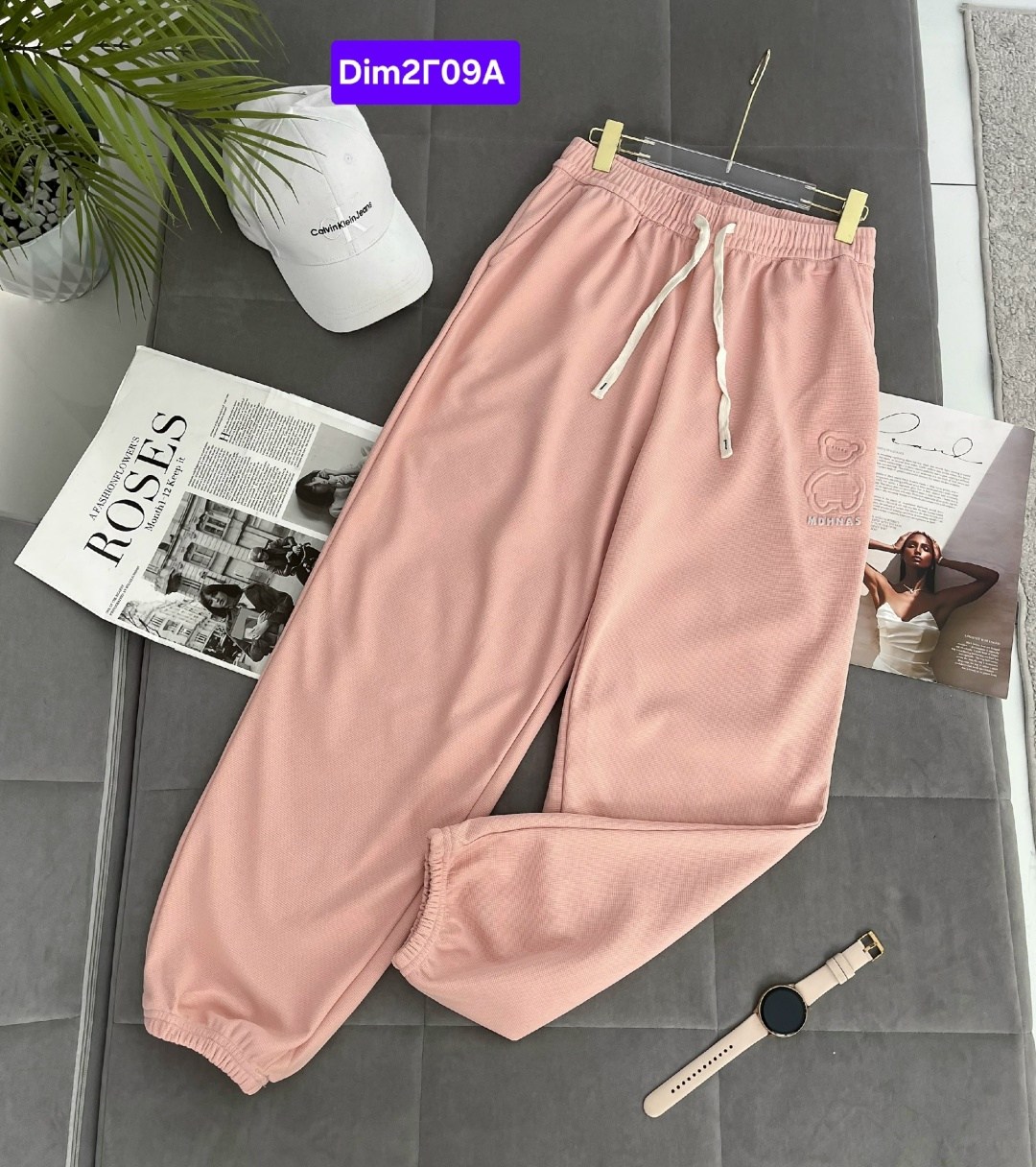 спортивные брюки женские джоггеры,брюки спортивные,джоггеры женские,повседневные спортивные брюки,повседневные брюки