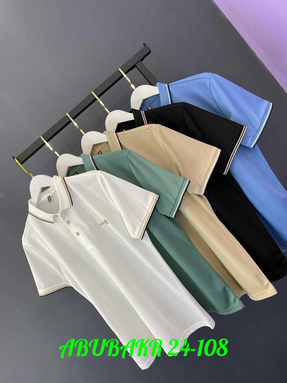 мужская футболка поло,мужская рубашка поло,мужская рубашка поло с короткими рукавами,футболки мужские,мужские поло