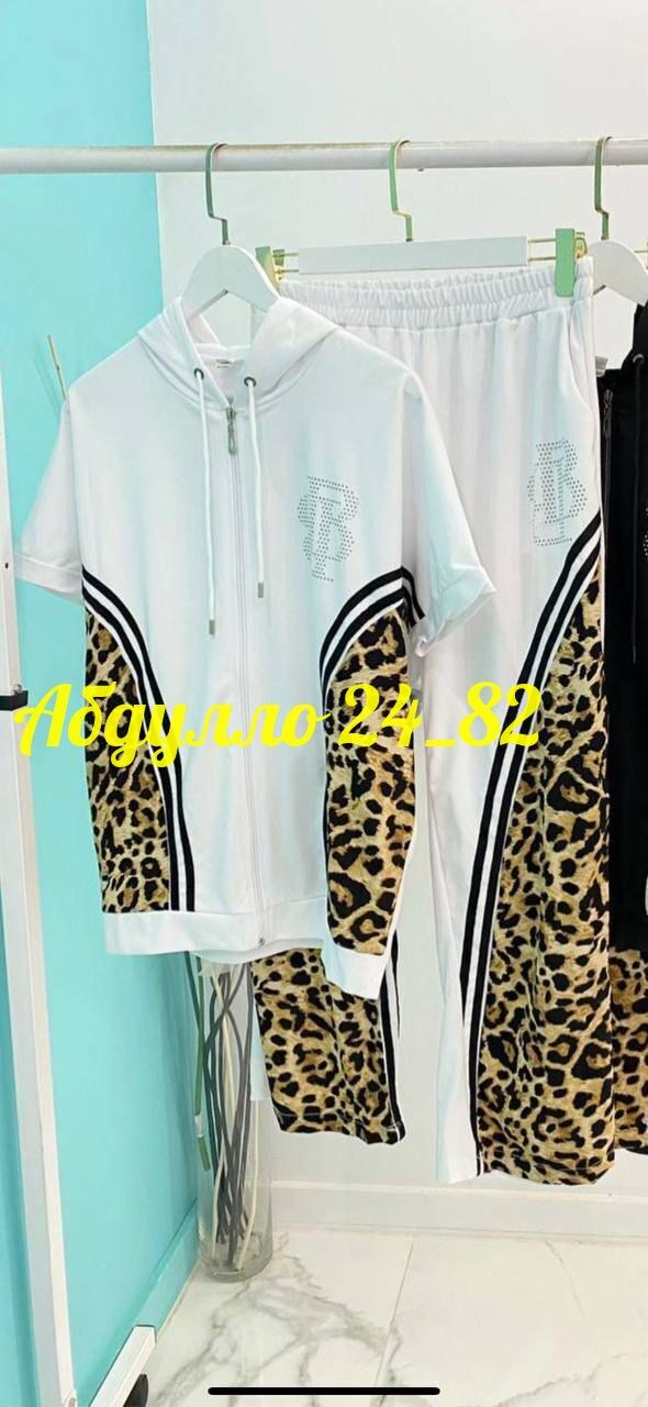 костюм женский,костюм двойка трикотаж,женский костюм двойка,костюм трикотажный,костюм трикотажный женский